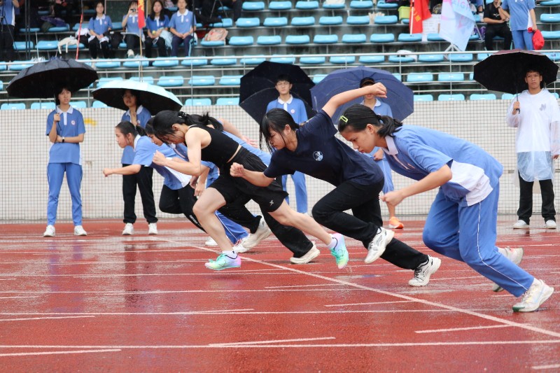 1698668412820408.jpg image