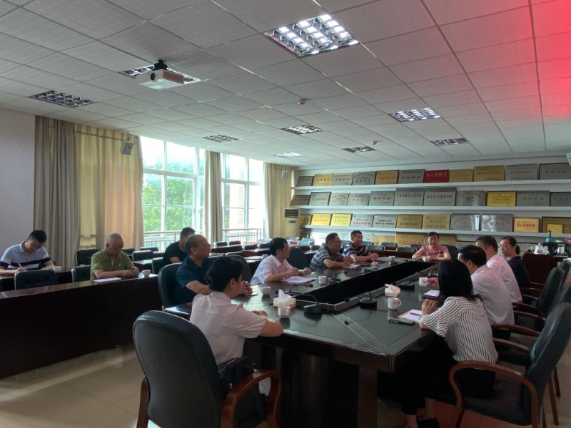 1694180006131560.jpg 微信图片_20230908171542.jpg