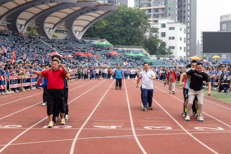 1698668246747582.jpg image