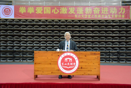 1699576901137652.png image.png