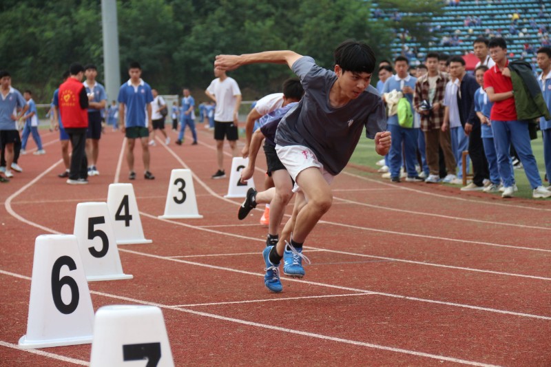 1698668411426933.jpg image