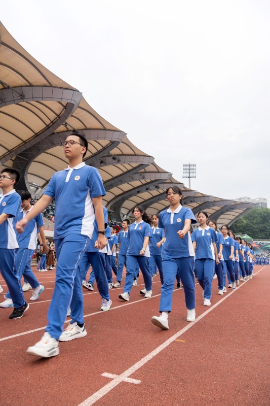 1698593173575092.jpg image