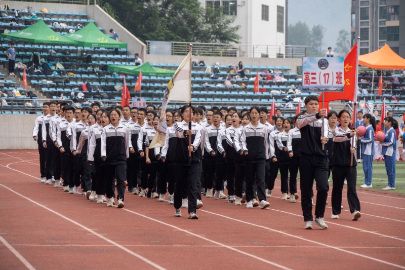 1698593172870382.jpg image