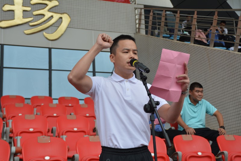 1698668155246584.jpg image