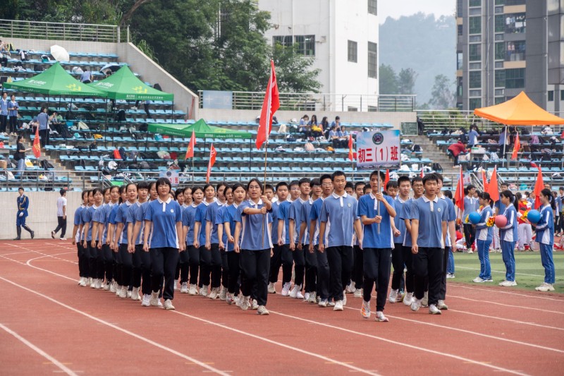 1698593174547462.jpg image