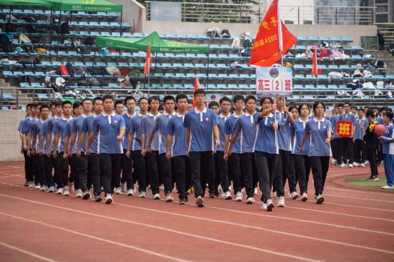 1698593172576620.jpg image