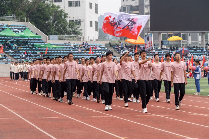 1698593173284369.jpg image