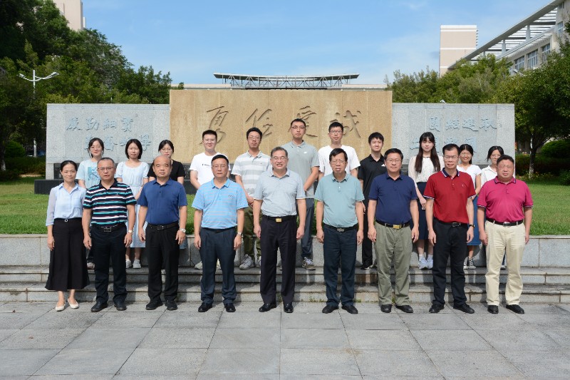 1694765269947235.jpg DSC_7463.JPG