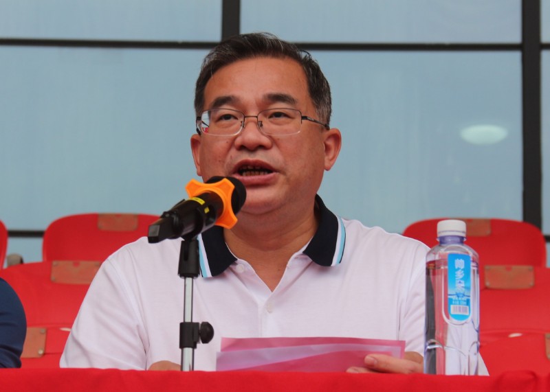 1698668086561508.jpg IMG_1789.JPG