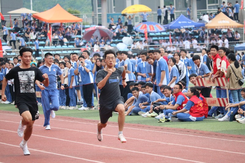 1698668412164981.jpg image