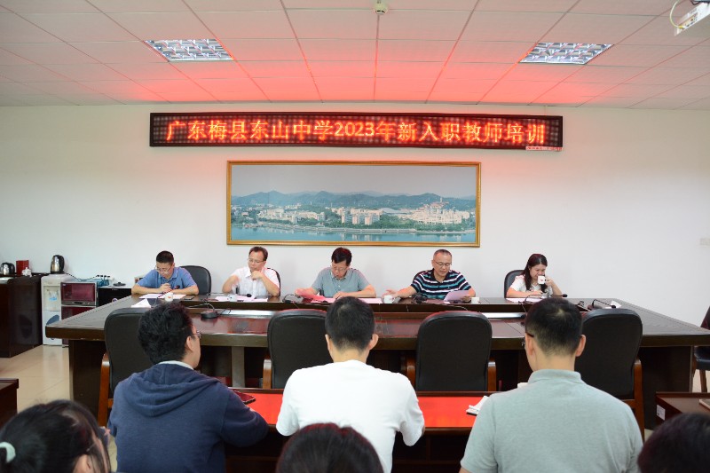 1694765184103985.jpg DSC_7433.JPG