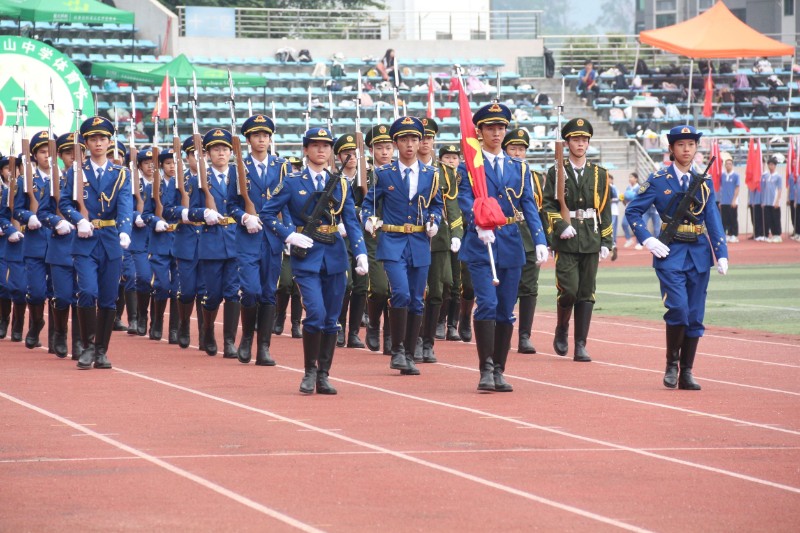 1698592887106396.jpg IMG_1634.JPG