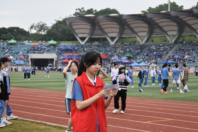 1698669039183708.jpg DSC_0286.JPG