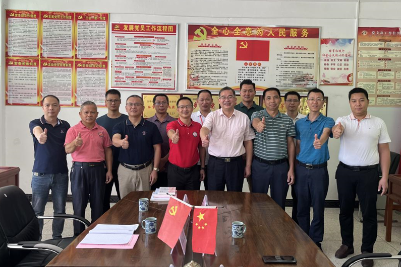 1695907362877821.png image.png