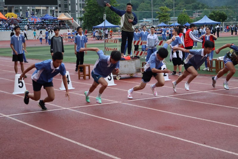 1698668412726960.jpg image