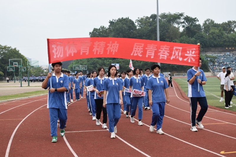 1698668323764437.jpg DSC_0845.JPG