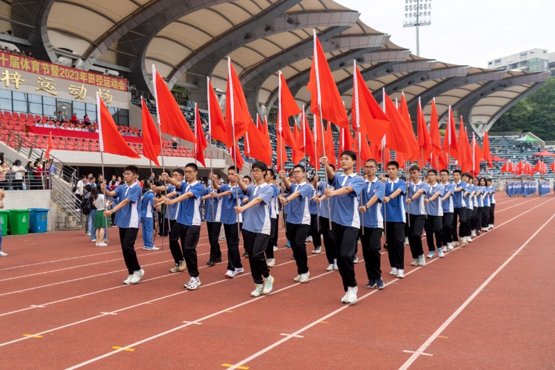 1698592940127899.jpg _DSC0287.jpg