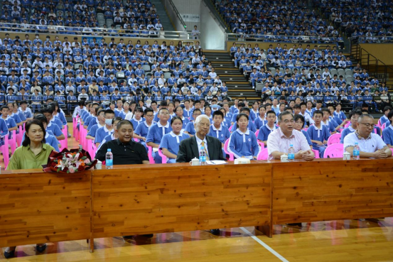 1699576866648112.png image.png