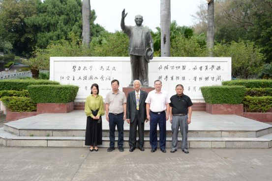 1699576959755273.png image.png