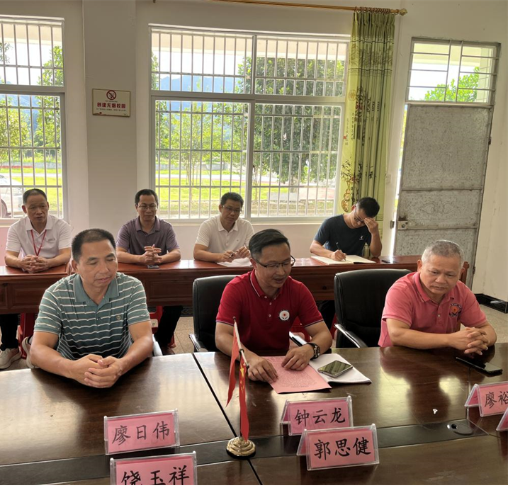 1695907529217081.png image.png