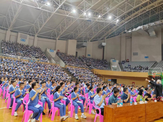 1699576912692132.png image.png