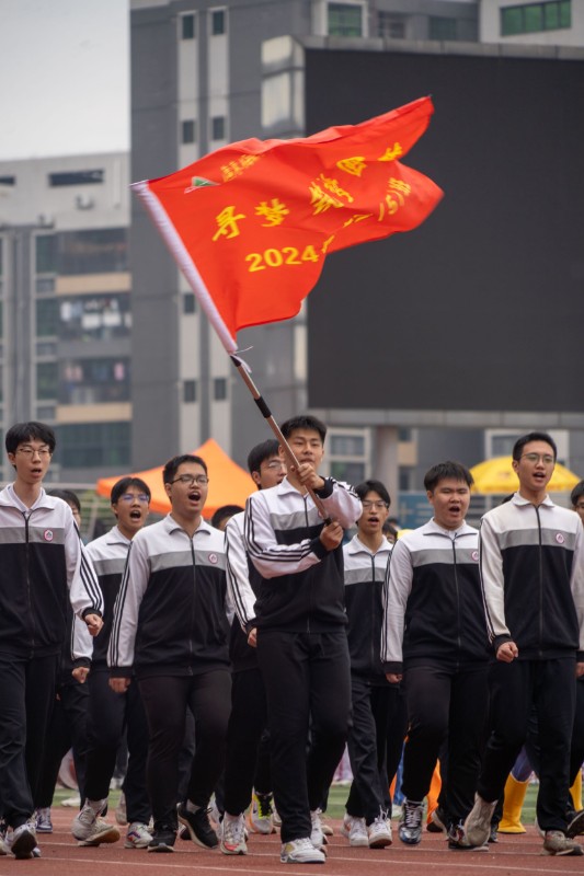 1698593172406895.jpg image