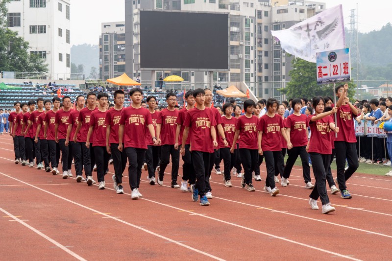 1698593173963915.jpg image