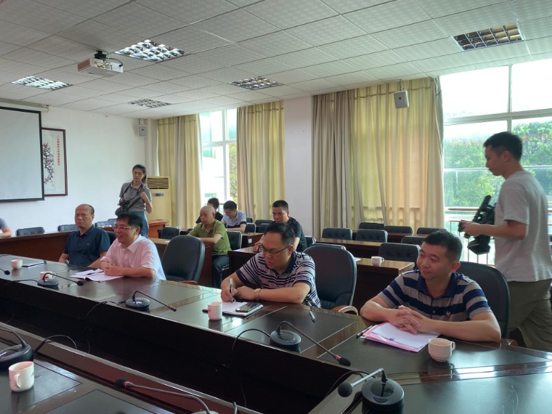 1694180106373454.jpg 微信图片_20230908171450.jpg