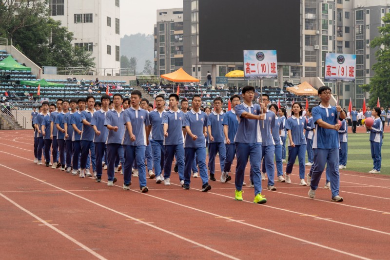 1698593172233555.jpg image