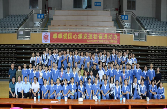 1699576968585940.png image.png