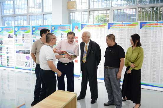 1699577002297592.png image.png