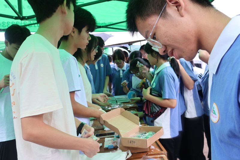 1698669220207921.jpg IMG_0767.JPG