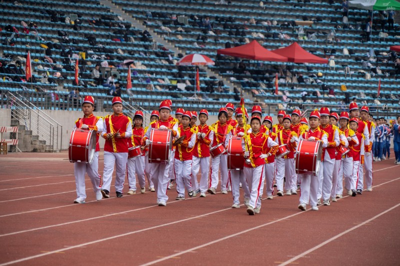 1698586572787699.jpg _DSC0243.jpg