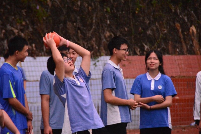 1698668785688543.jpg image