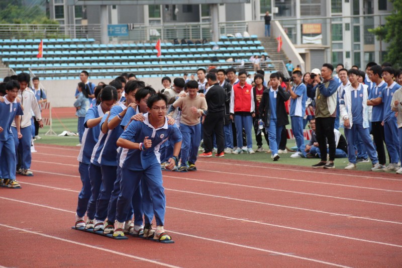 1698668911832799.jpg image