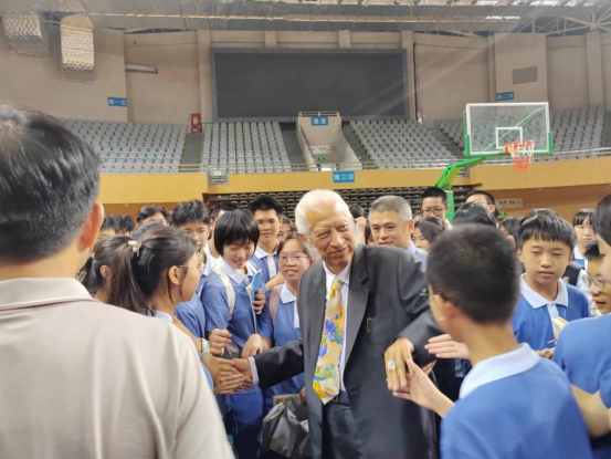 1699576948242714.png image.png