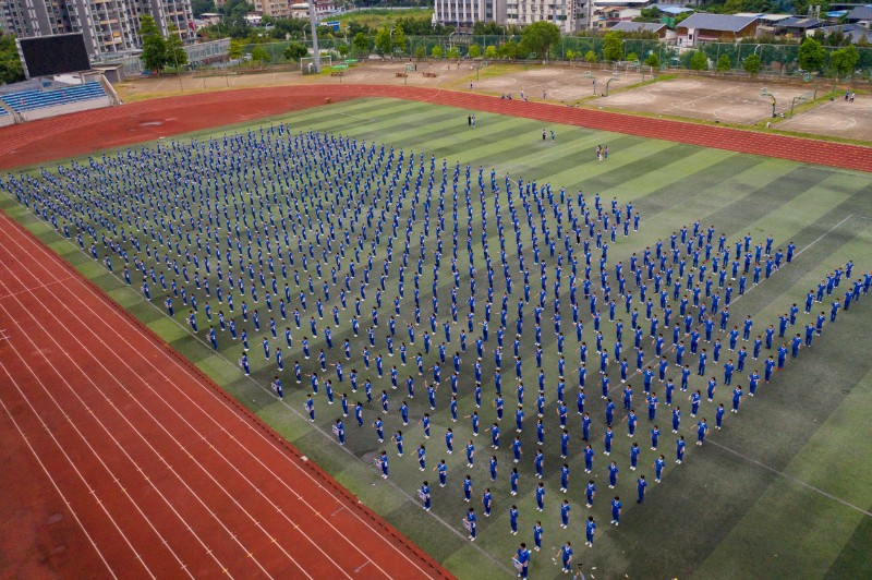 1698668785440425.jpg image