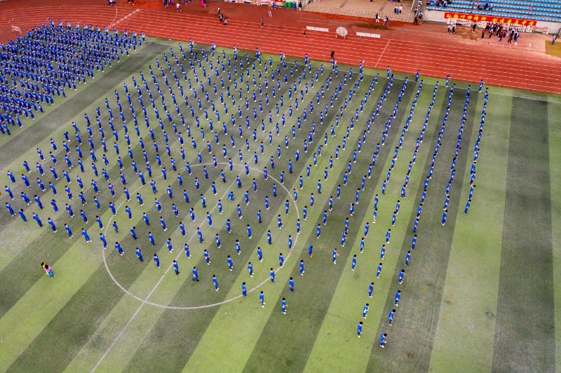 1698669386411811.jpg DJI_0258.jpg