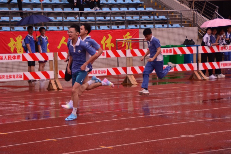 1698668411879863.jpg image