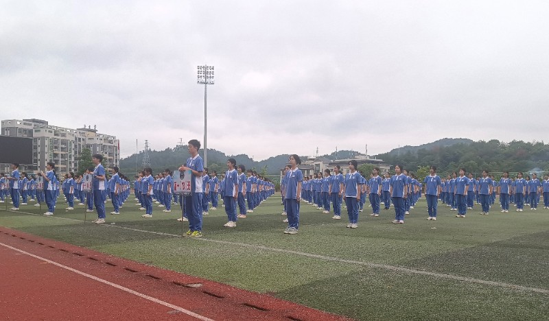 1698668786955310.jpg image