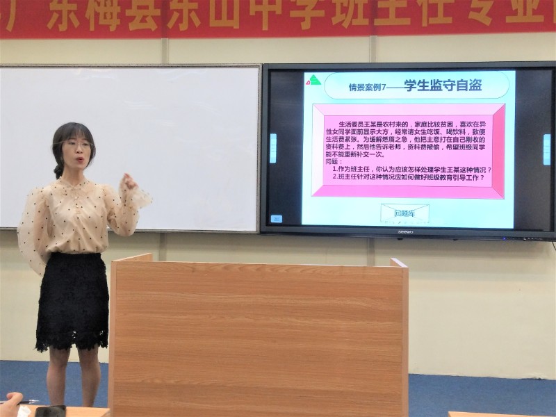 1624521150221847.jpg IMG_20210618_165521.jpg