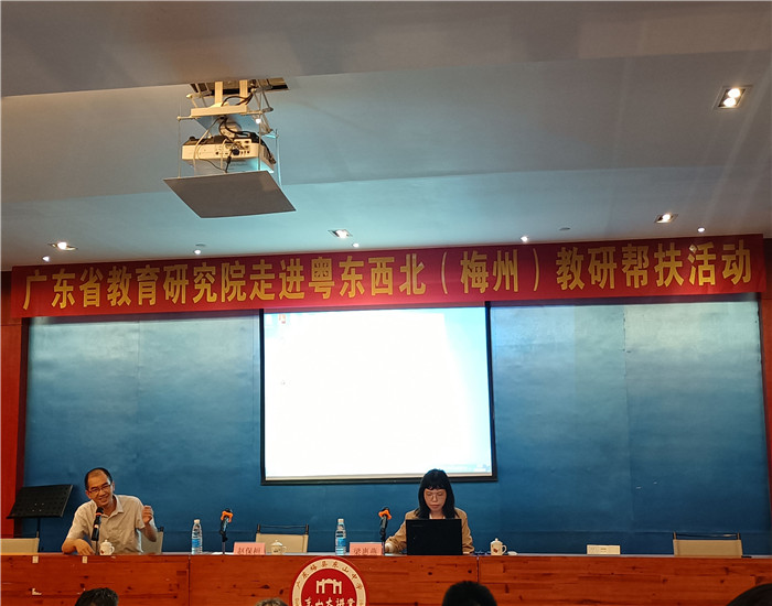 1619139910246847.jpg 15.jpg