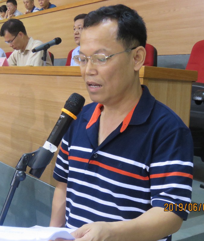 1560126602871025.jpg 5.JPG