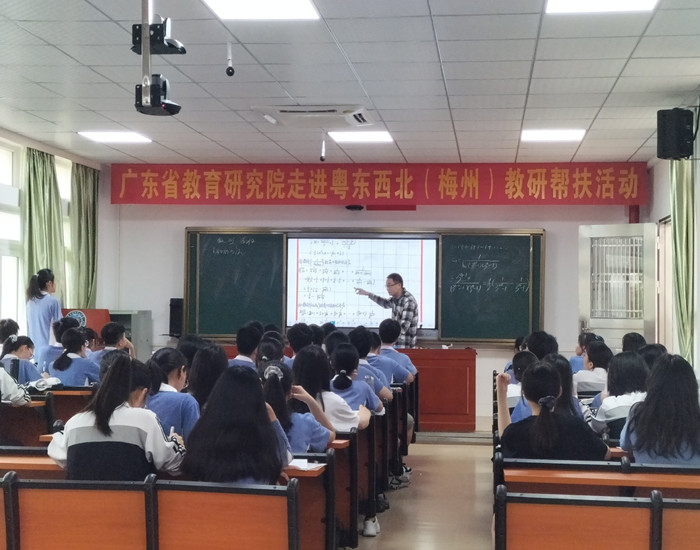 1619139389199395.jpg 数4_副本.jpg