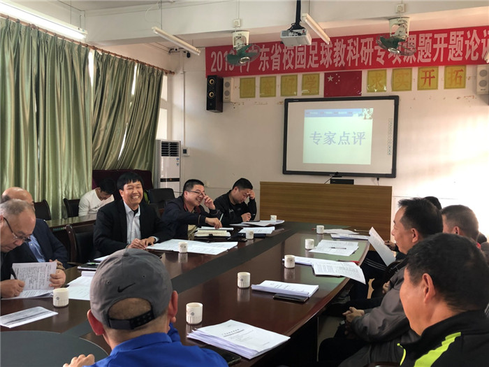 1578970486396034.jpg 9_副本.jpg