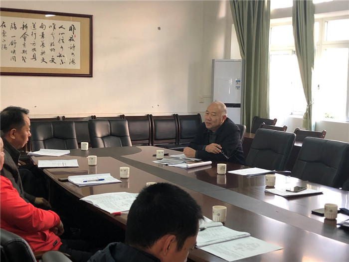 1578970555421886.jpg 11_副本.jpg