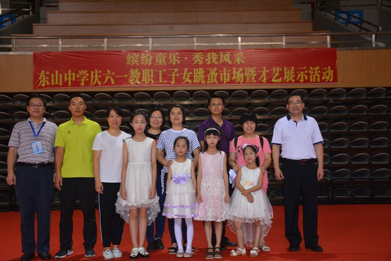 1559555508699664.jpg 1.jpg