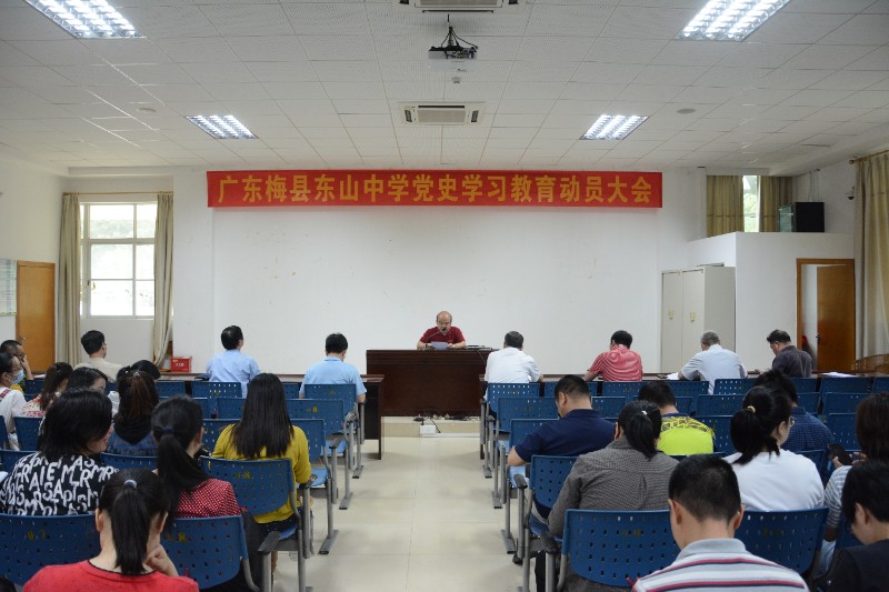 1617260432603960.jpg image