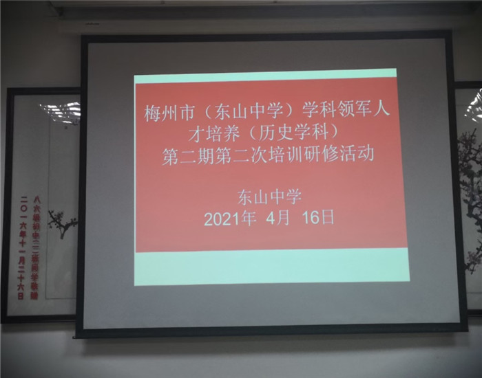 1619141440219104.jpg 1.jpg