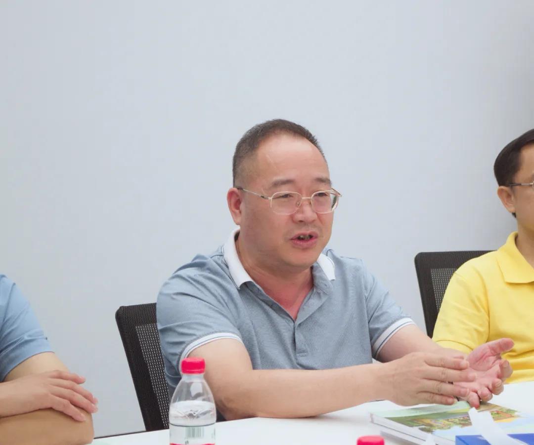 1595411348447684.jpg 1595411348447684.jpg